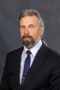 Шестерненко Александр Евгеньевич.