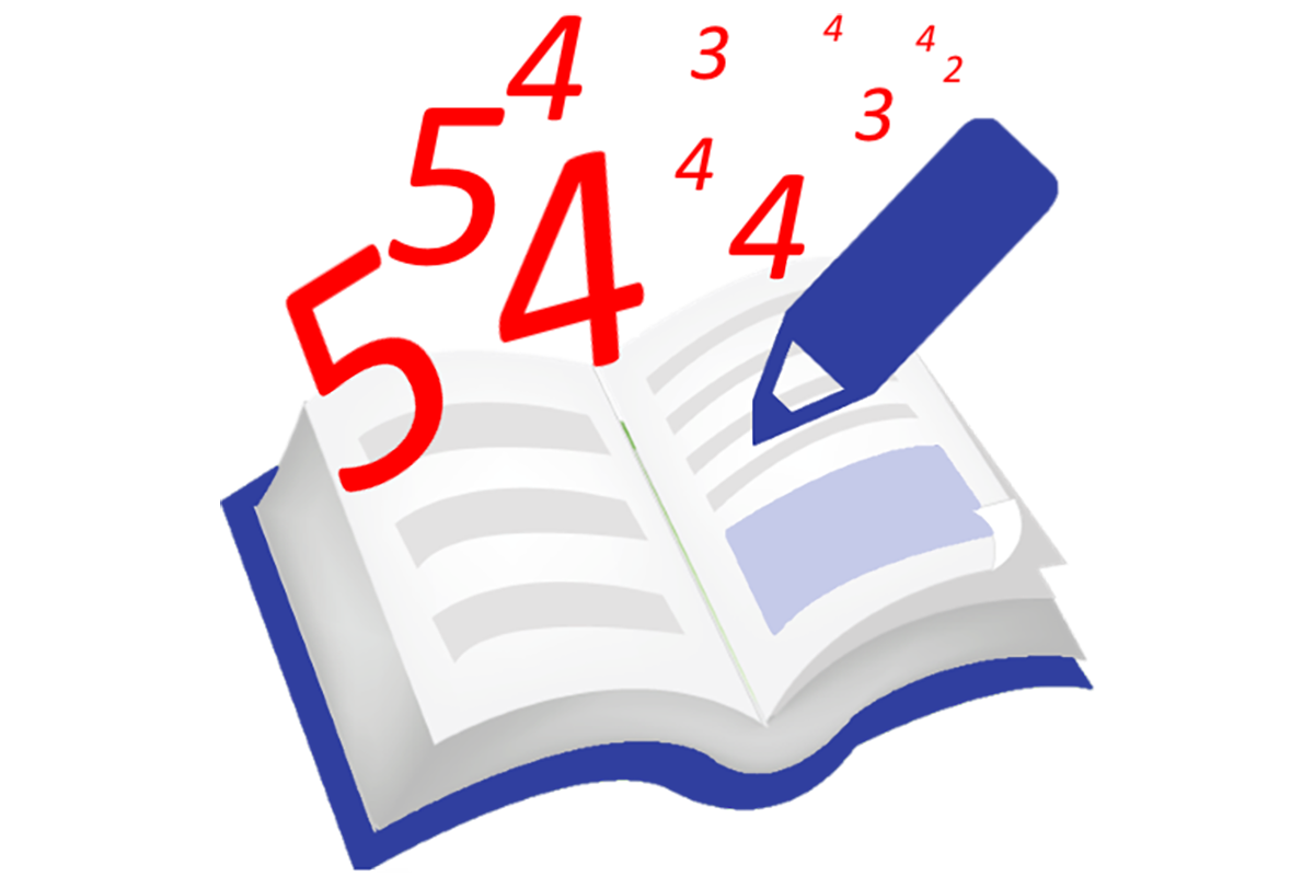 Изображения.